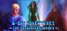 8-Bit Adventures: The Forgotten Journey - Remastered Edition
