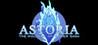 Astoria: The Holders of Power Saga