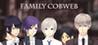 Family cobweb