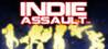 Indie Assault