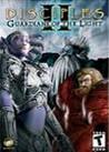 Disciples II: Guardians of the Light