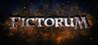 Fictorum