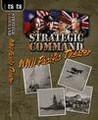 Strategic Command: WWII Pacific Theater