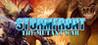 SturmFront: The Mutant War - Ubel Edition