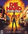 Die Hard Trilogy 2: Viva Las Vegas