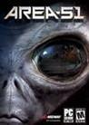 Area 51