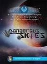 Dangerous skies