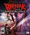 Berserk and the Band of the Hawk