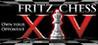 Fritz Chess 14