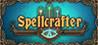 Spellcrafter