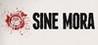 Sine Mora