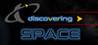 Discovering Space 2
