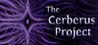 The Cerberus Project