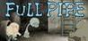 Full Pipe