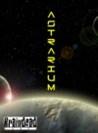 Astrarium