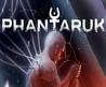 Phantaruk