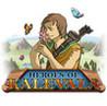 Heroes of Kalevala
