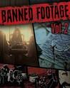 Resident Evil 7: biohazard - Banned Footage Vol. 2