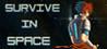 Survive in Space