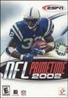 ESPN NFL PrimeTime 2002