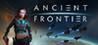 Ancient Frontier