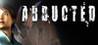 Abducted