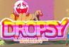 Dropsy