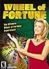 Wheel of Fortune 2003