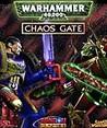 Warhammer 40,000: Chaos Gate