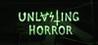 Unlasting Horror