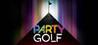 Party Golf