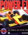 Power F1