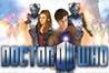 Doctor Who: The Adventure Games - Blood of the Cybermen