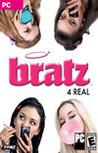 Bratz: 4 Real