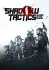 Shadow Tactics: Blades of the Shogun