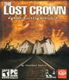 The Lost Crown: A Ghost-hunting Adventure