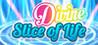 Divine Slice of Life