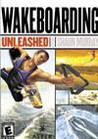 Wakeboarding Unleashed Featuring Shaun Murray
