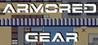 Armored Gear