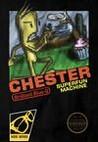 Chester