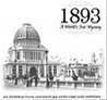 1893: A World's Fair Mystery