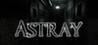 Astray