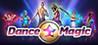 Dance Magic