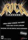Rock Manager