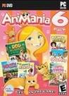 Animania 6 Pack