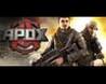 APOX