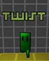 Twist
