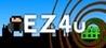 EZ4u