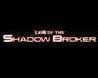 Mass Effect 2: Lair of the Shadow Broker