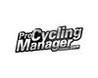 Pro Cycling Manager Season 2009: Le Tour de France